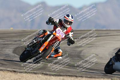 media/Nov-29-2025-TrackXperience (Sat) [[2953a387f4]]/3-Level 1/Session 6 (Turn 12)/